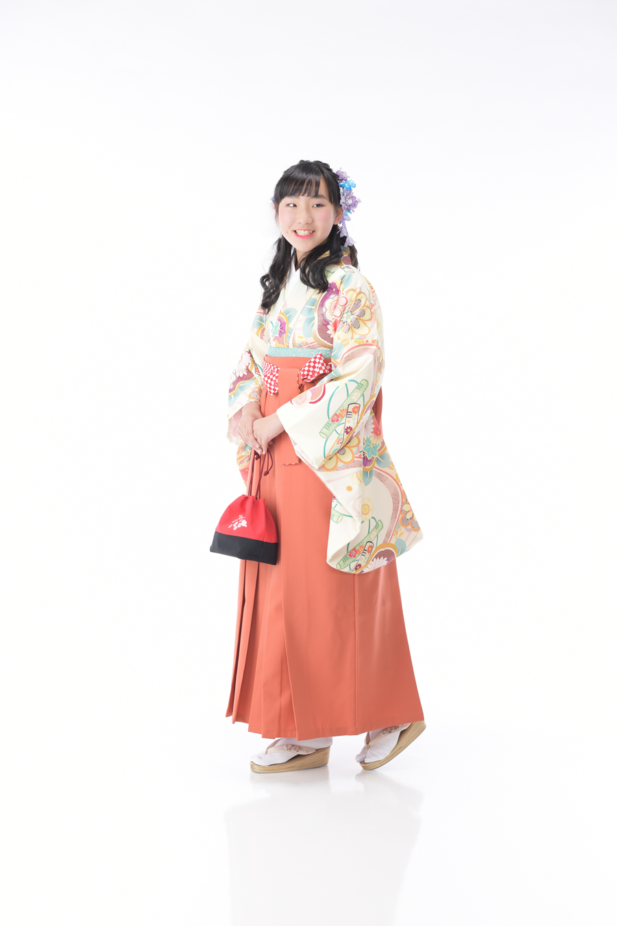 2019.2.17　名倉 (1)